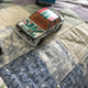 Illustration for article titled Colossal Die-Cast Collection - Cars I Kept - 1 - Bruh!